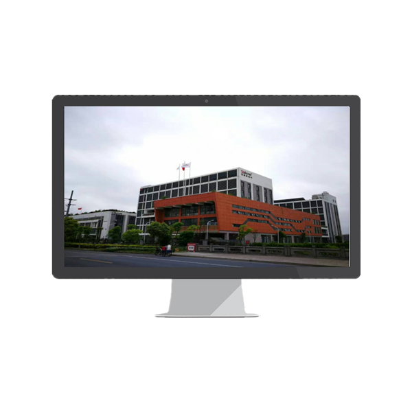 knx智能照明系統(tǒng)